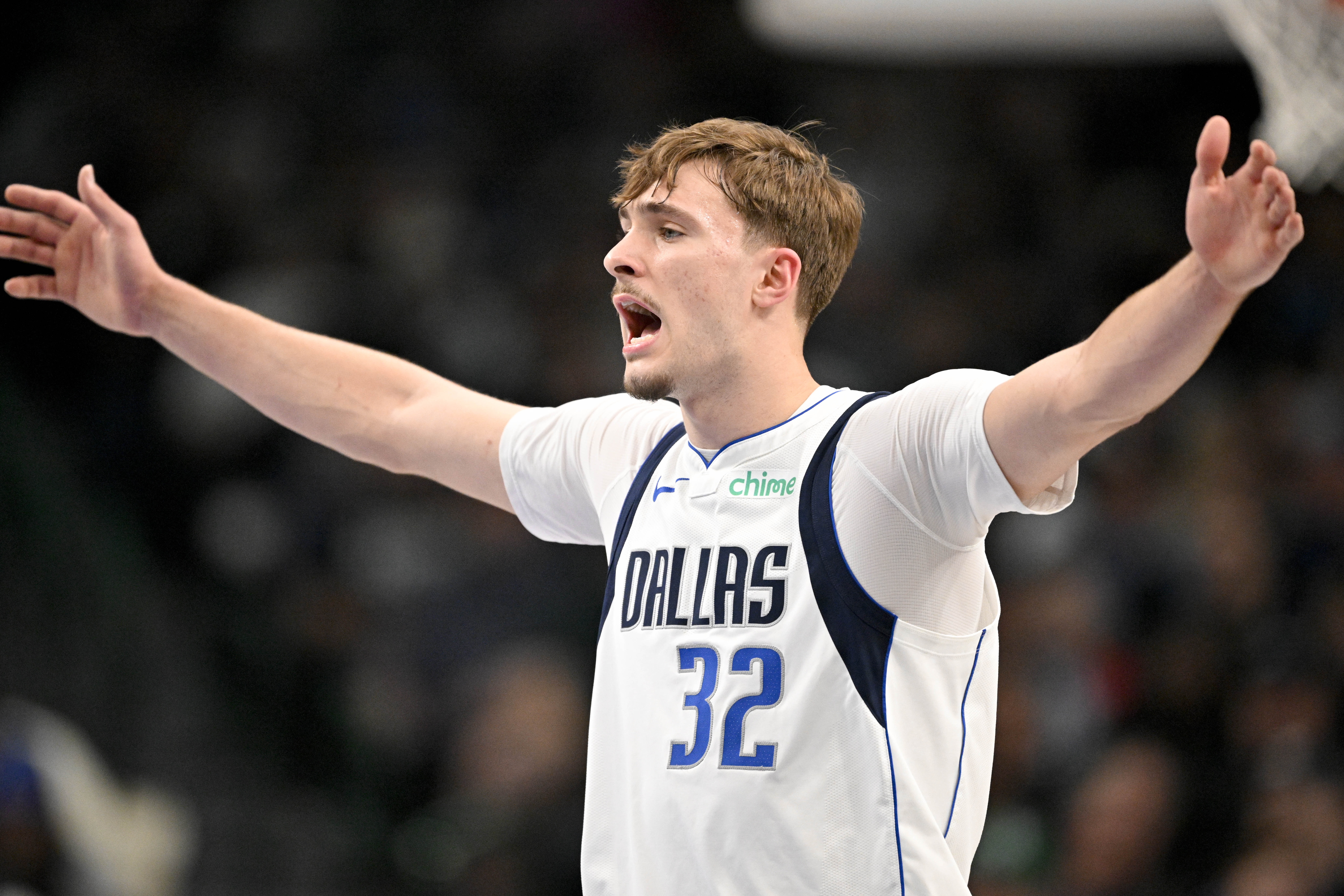 乐鱼leyu直播官方-明天独行侠客战魔术 弗拉格出战成疑 克莱&amp;马绍尔大概率出战