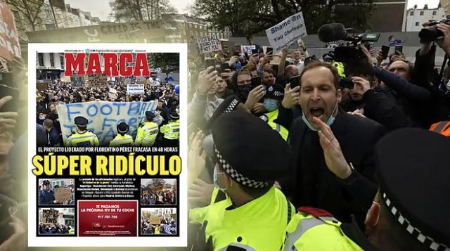 乐鱼leyu-弗洛伦蒂诺生涯最大滑铁卢，他到底做错了什么？