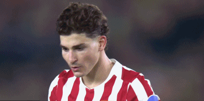 乐鱼leyu体育团队-西蒙尼时代马竞共进18粒直接任意球，其中格子10粒小蜘蛛5粒